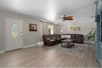 502 3rd Avenue SE, Ruskin, FL 33570 - Photo 13