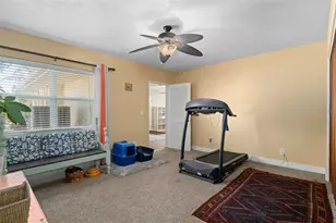 502 3rd Ave SE, Ruskin, FL 33570 - Photo 29