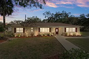 502 3rd Ave SE, Ruskin, FL 33570 - Photo 71