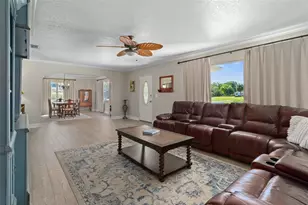 502 3rd Ave SE, Ruskin, FL 33570 - Photo 13