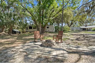 502 3rd Avenue SE, Ruskin, FL 33570 - Photo 57