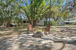 502 3rd Ave SE, Ruskin, FL 33570 - Photo 57