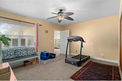 502 3rd Avenue SE, Ruskin, FL 33570 - Photo 27