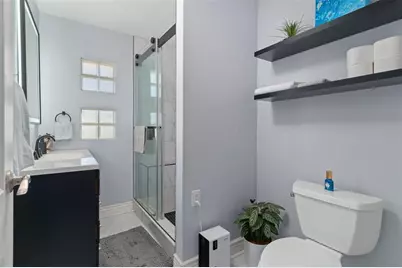 502 3rd Avenue SE, Ruskin, FL 33570 - Photo 33