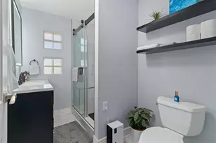 502 3rd Ave SE, Ruskin, FL 33570 - Photo 33