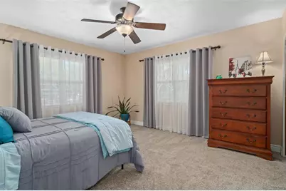 502 3rd Avenue SE, Ruskin, FL 33570 - Photo 39