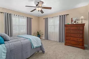 502 3rd Ave SE, Ruskin, FL 33570 - Photo 39