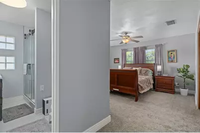 502 3rd Avenue SE, Ruskin, FL 33570 - Photo 31
