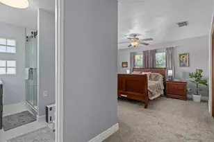 502 3rd Ave SE, Ruskin, FL 33570 - Photo 31