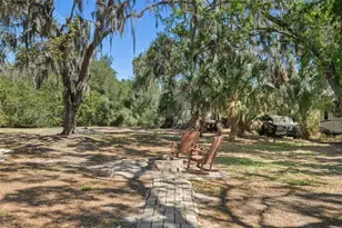 502 3rd Ave SE, Ruskin, FL 33570 - Photo 53