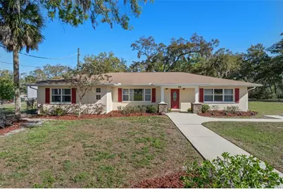 502 3rd Avenue SE, Ruskin, FL 33570 - Photo 1