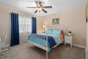 502 3rd Ave SE, Ruskin, FL 33570 - Photo 45
