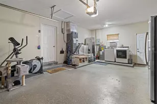 502 3rd Ave SE, Ruskin, FL 33570 - Photo 47