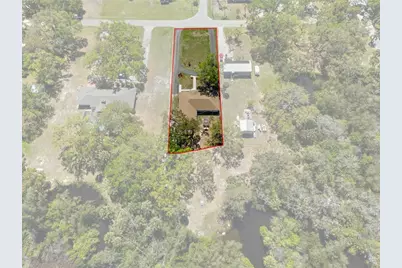 502 3rd Avenue SE, Ruskin, FL 33570 - Photo 69