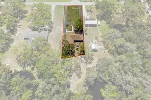 502 3rd Ave SE, Ruskin, FL 33570 - Photo 69