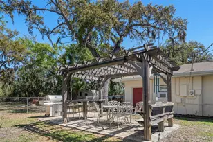 502 3rd Ave SE, Ruskin, FL 33570 - Photo 49