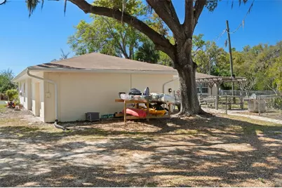 502 3rd Avenue SE, Ruskin, FL 33570 - Photo 59