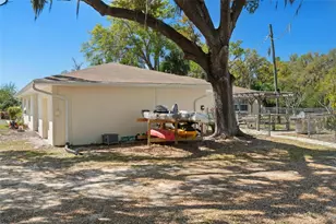 502 3rd Ave SE, Ruskin, FL 33570 - Photo 59