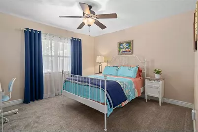 502 3rd Avenue SE, Ruskin, FL 33570 - Photo 43