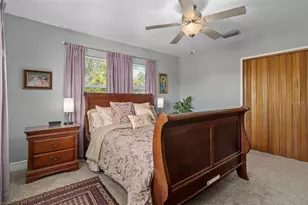 502 3rd Ave SE, Ruskin, FL 33570 - Photo 33