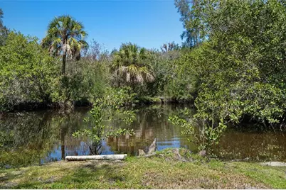 502 3rd Avenue SE, Ruskin, FL 33570 - Photo 3