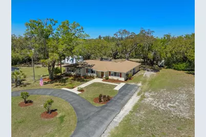 502 3rd Avenue SE, Ruskin, FL 33570 - Photo 65