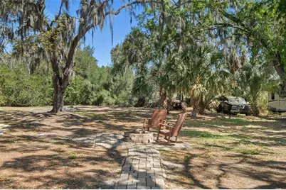 502 3rd Avenue SE, Ruskin, FL 33570 - Photo 55
