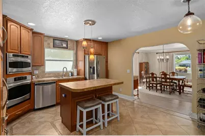 502 3rd Avenue SE, Ruskin, FL 33570 - Photo 21