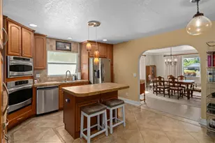 502 3rd Ave SE, Ruskin, FL 33570 - Photo 21