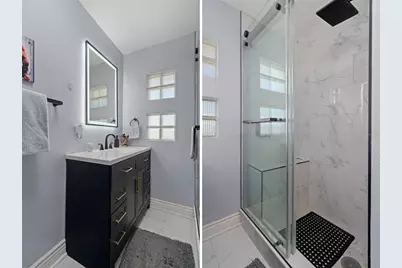 502 3rd Avenue SE, Ruskin, FL 33570 - Photo 35