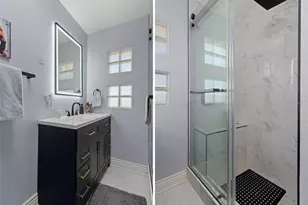 502 3rd Ave SE, Ruskin, FL 33570 - Photo 35