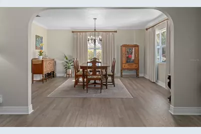 502 3rd Avenue SE, Ruskin, FL 33570 - Photo 17