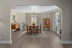 502 3rd Ave SE, Ruskin, FL 33570 - Photo 17