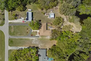 502 3rd Ave SE, Ruskin, FL 33570 - Photo 67