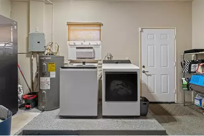 502 3rd Avenue SE, Ruskin, FL 33570 - Photo 47