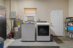 502 3rd Ave SE, Ruskin, FL 33570 - Photo 47