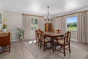 502 3rd Ave SE, Ruskin, FL 33570 - Photo 19