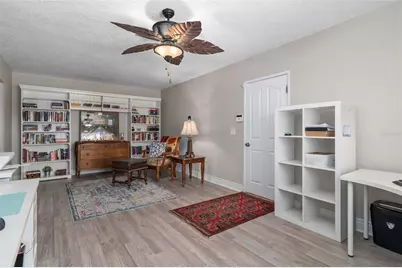 502 3rd Avenue SE, Ruskin, FL 33570 - Photo 27