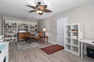 502 3rd Ave SE, Ruskin, FL 33570 - Photo 27