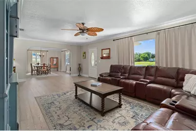 502 3rd Avenue SE, Ruskin, FL 33570 - Photo 15