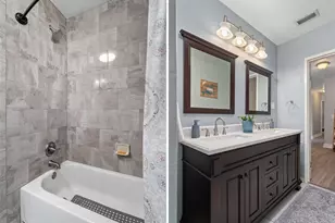 502 3rd Ave SE, Ruskin, FL 33570 - Photo 43