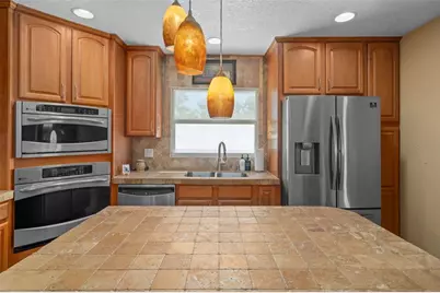 502 3rd Avenue SE, Ruskin, FL 33570 - Photo 23