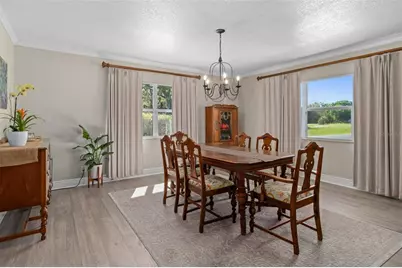 502 3rd Avenue SE, Ruskin, FL 33570 - Photo 17