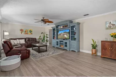 502 3rd Avenue SE, Ruskin, FL 33570 - Photo 5