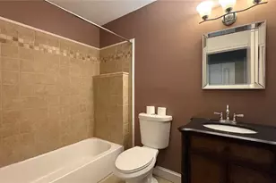 7156 Spring Hill Dr, Spring Hill, FL 34606 - Photo 9