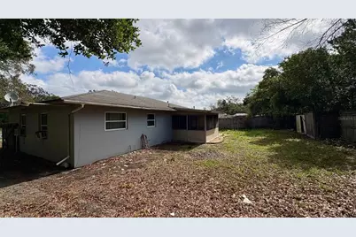 7156 Spring Hill Drive, Spring Hill, FL 34606 - Photo 3