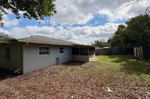 7156 Spring Hill Dr, Spring Hill, FL 34606 - Photo 3