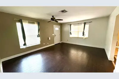 7156 Spring Hill Drive, Spring Hill, FL 34606 - Photo 5