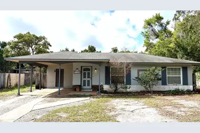 7156 Spring Hill Drive, Spring Hill, FL 34606 - Photo 1