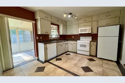 7156 Spring Hill Drive, Spring Hill, FL 34606 - Photo 7